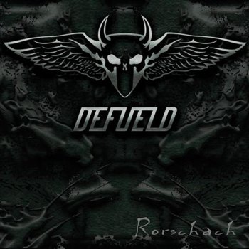 Defueld Glorious Dream