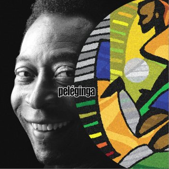Pele feat. Rappin' Hood Ginga (feat. Rappin´hood)