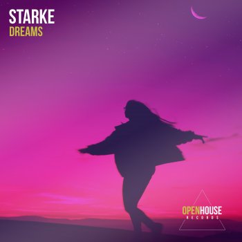 Starke Dreams (Extended Mix)