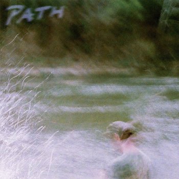 Path Pacific Rains
