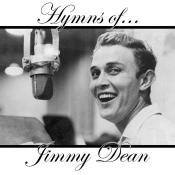 Jimmy Dean The Lilly of the Valley
