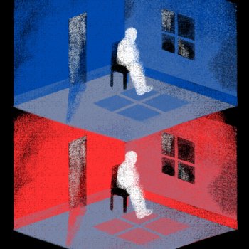 Исполнитель Darius.Jakob, альбом 4ME! - Single