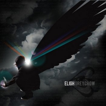 Eligh feat. Pigeon John Whirlwind