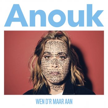 Anouk Ik Mis Je