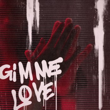 Rosenfeld Gimme Love