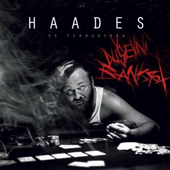 Haades President Evil