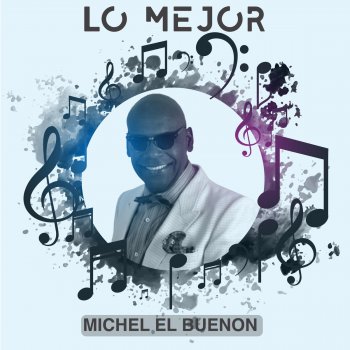 Michel El Buenón Mi Primavera