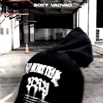 Kemyrah Boky vaovao (Version longue)