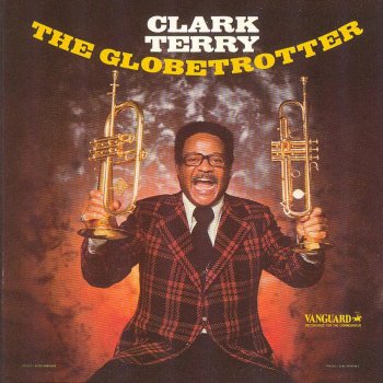Clark Terry Canadian Sunset