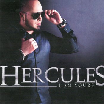 Hercules When You Say You Love
