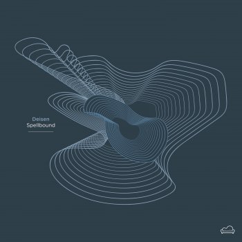 Deisen Cinderella (Canson Remix)