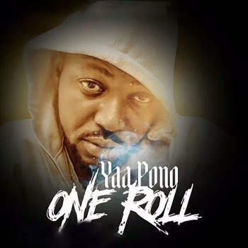 Yaa Pono One Roll