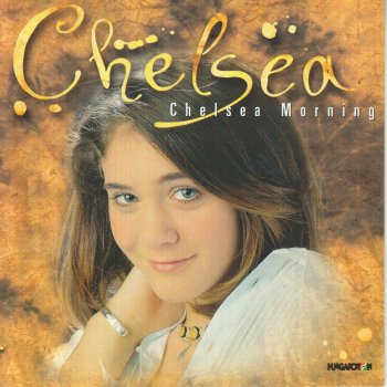 Chelsea So Far