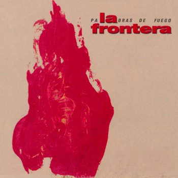 La Frontera El Pantano