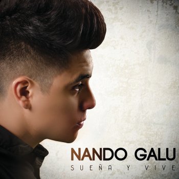 Nando Galu feat. fatboi Desde Hoy