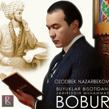 Ozodbek Nazarbekov Boshta Havodur...