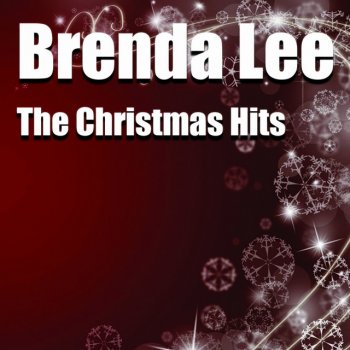 Brenda Lee Fairyland