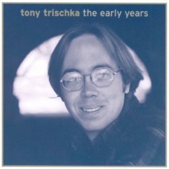 Tony Trischka China Grove