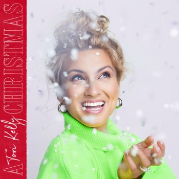 Tori Kelly Sleigh Ride