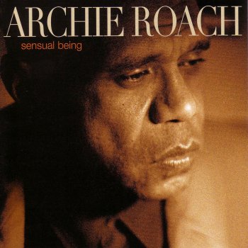 Archie Roach Just a Little Time