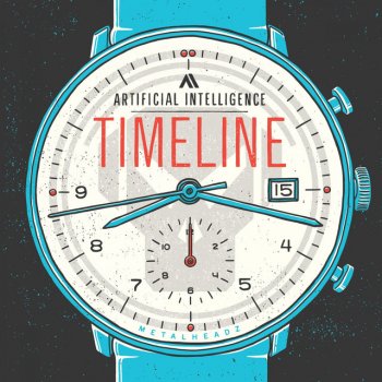 Artificial Intelligence Time Out