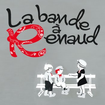 Jean-Louis Aubert, Carla Bruni, Nolwenn Leroy, Renan Luce, Alexis HK, Benoît Dorémus, Benabar, Raphaël, Élodie Frégé, Hubert Félix Thiéfaine, Cœur De Pirate, Grand Corps Malade & Disiz Dès que le vent soufflera