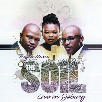 The Soil Inkwekwezi (Live In Joburg)