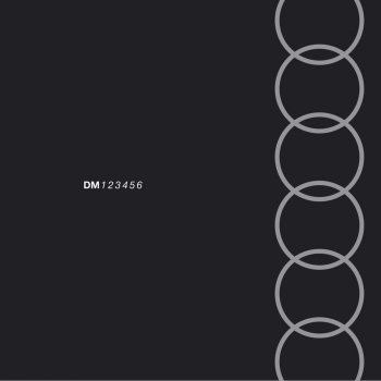 Depeche Mode Now This Is Fun (Single Version)