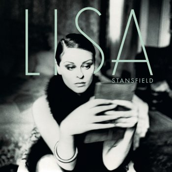 Lisa Stansfield Suzanne