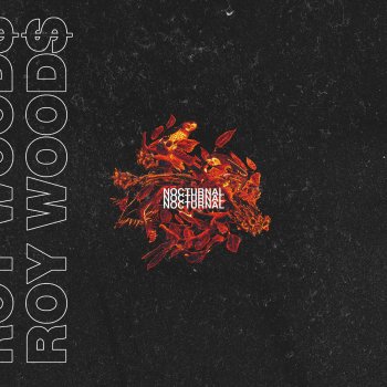 Roy Woods Dangerous