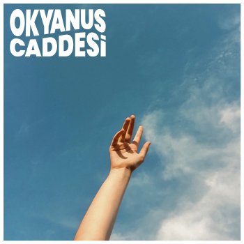 Okyanus Caddesi Rüzgarın Peşinde