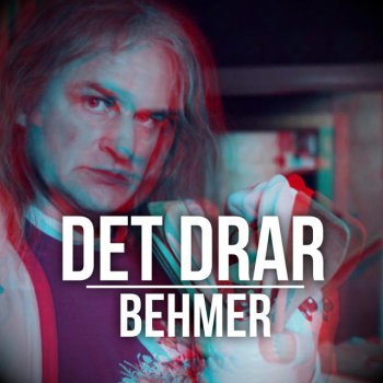 Behmer Det Drar