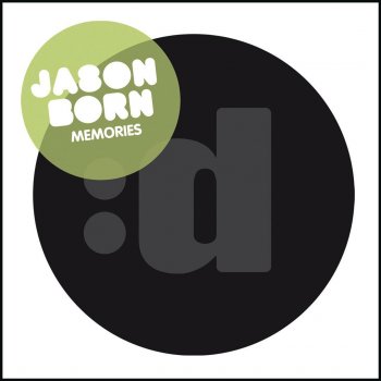 David Guetta Memories (Bingo Players Remix)