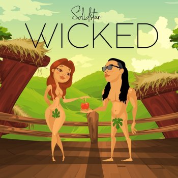 Solidstar Wicked