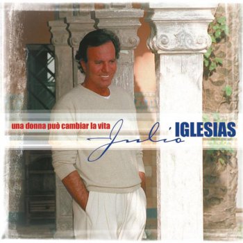 Julio Iglesias Non si vive così