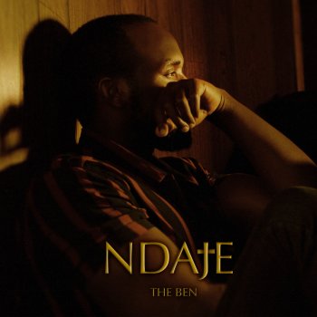 The Ben Ndaje