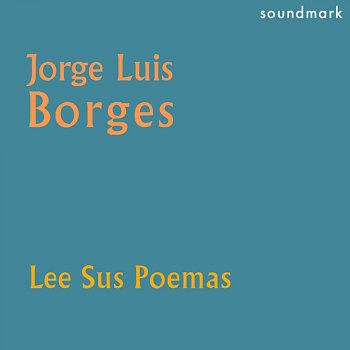 Jorge Luis Borges Límites