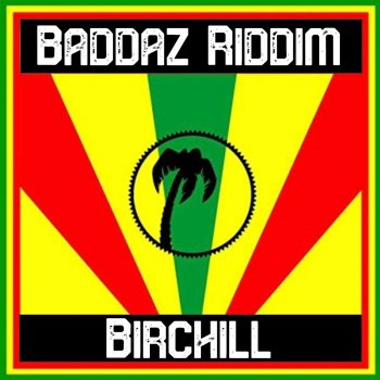 Birchill feat. Voicemail Nah Stray