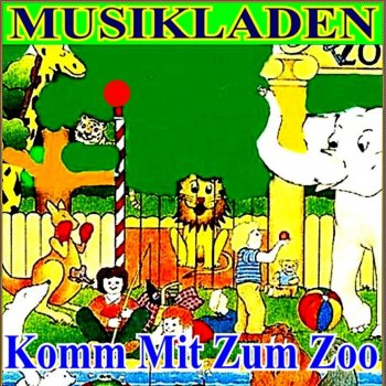 Musikladen Fling Und Schnell