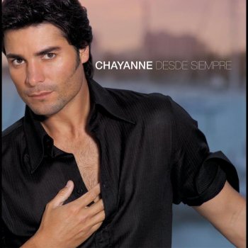 Chayanne Contra Vientos Y Mareas