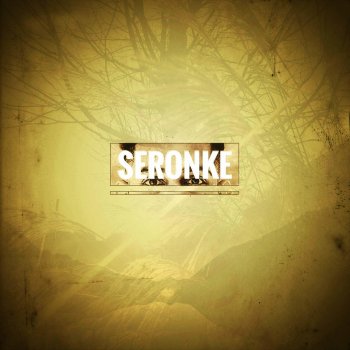 Seronke Bare Wrist