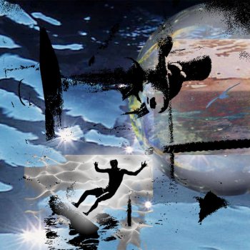 Исполнитель David Datunashvili, альбом 6 Plus - EP