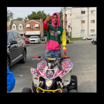 Reesemoney Down Before (feat. HunnitBandLo)