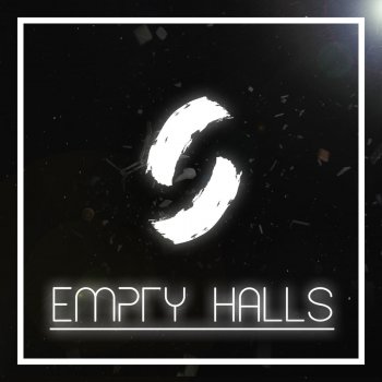 Phantom Sage Empty Halls