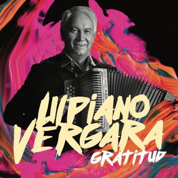 Ulpiano Vergara San Jose Mi Tierra Linda