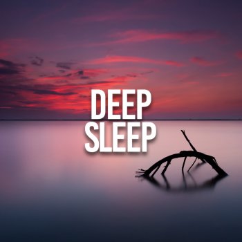 Sleep Music Green Motion