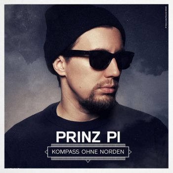 Prinz Pi Rost