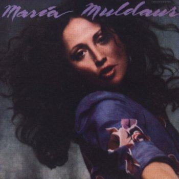 Maria Muldaur Elona