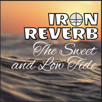 Iron Reverb Breezy Ryder