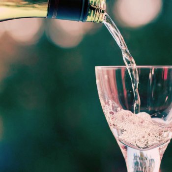 Исполнитель Adrian, альбом all night